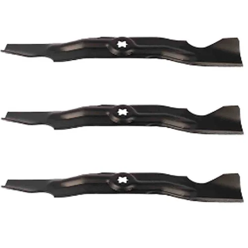 smallenginesprodealer-320260704182149165559