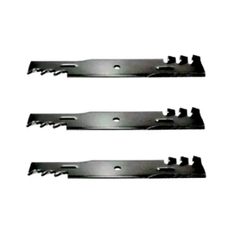 smallenginesprodealer-320260704182229165762