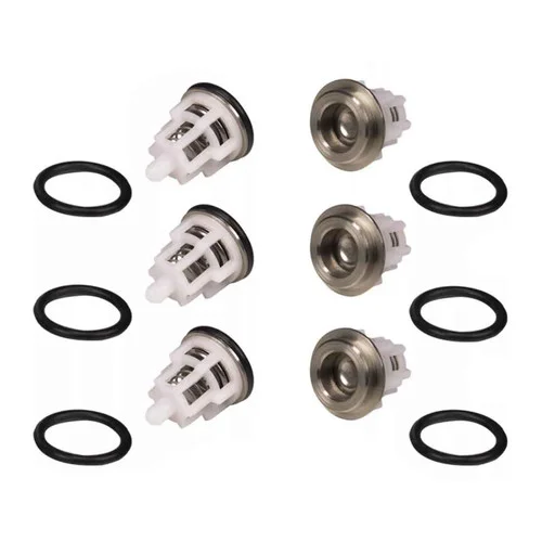 smallenginesprodealer-320260704182254165905