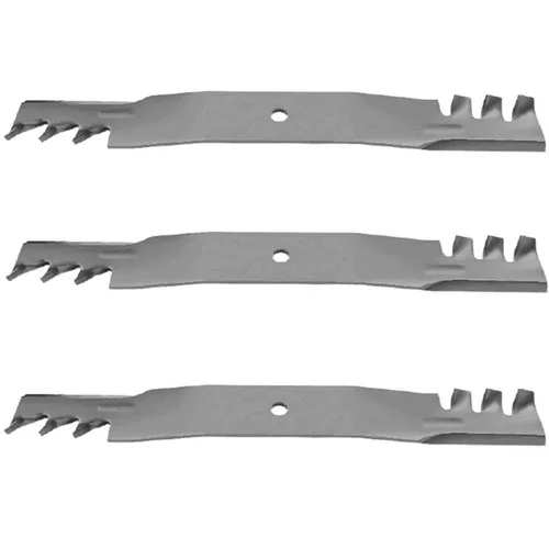 smallenginesprodealer-320260704182329166088