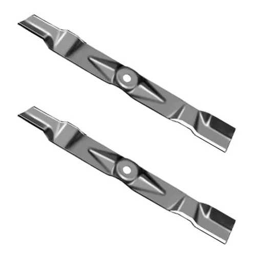 smallenginesprodealer-320260704182332166105