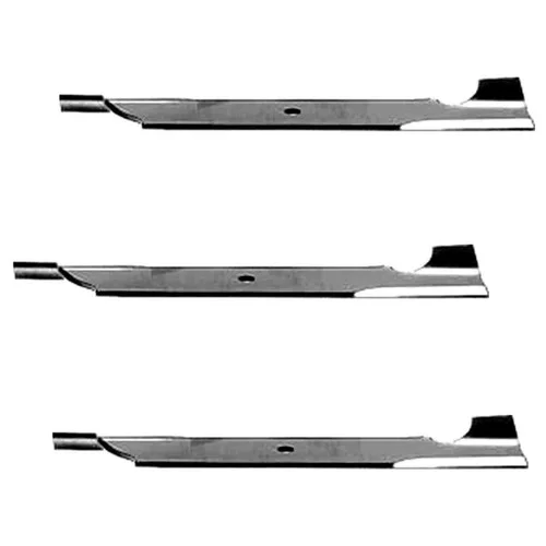 smallenginesprodealer-320260704182430166399