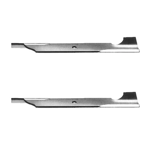 smallenginesprodealer-320260704182432166414
