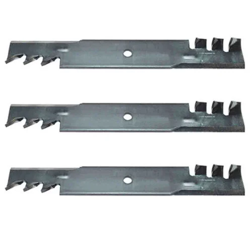 smallenginesprodealer-320260704182437166439