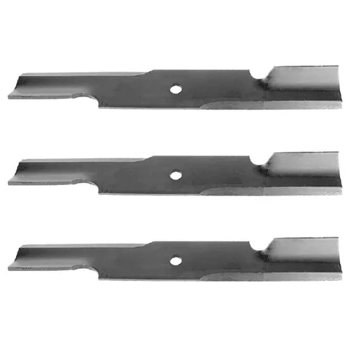 smallenginesprodealer-320260704182448166501