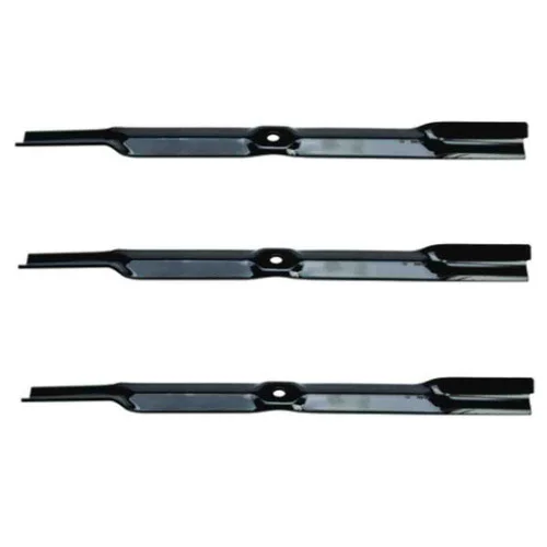 smallenginesprodealer-320260704182529166705