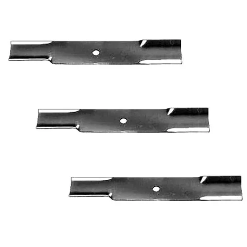 smallenginesprodealer-320260704182639167066
