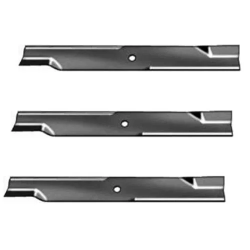smallenginesprodealer-320260704182745167395