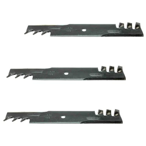 smallenginesprodealer-320260704182752167438