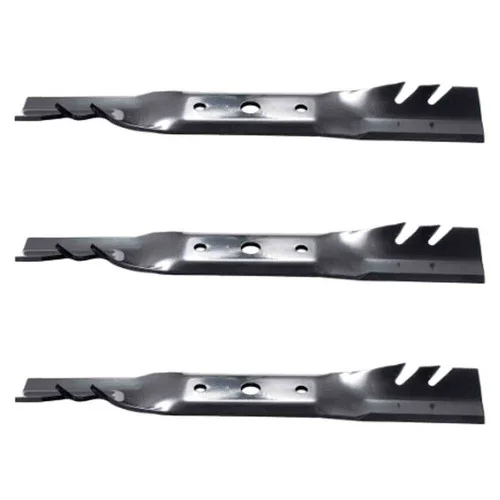 smallenginesprodealer-320260704182909167841