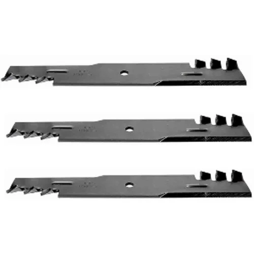 smallenginesprodealer-320260704182937167982