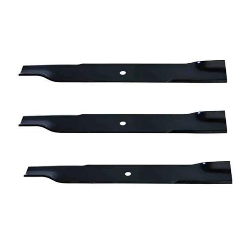 smallenginesprodealer-320260704183043168335