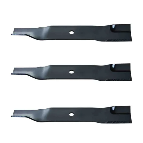 smallenginesprodealer-320260704183137168624