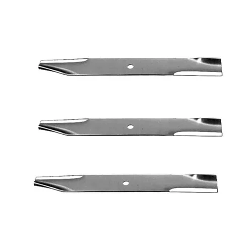 smallenginesprodealer-320260704183216168829