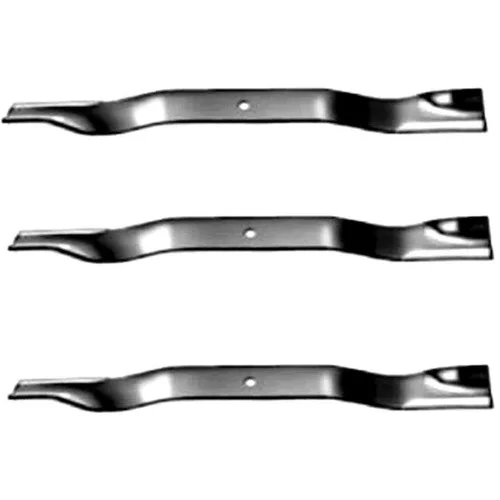 smallenginesprodealer-320260704183317169149