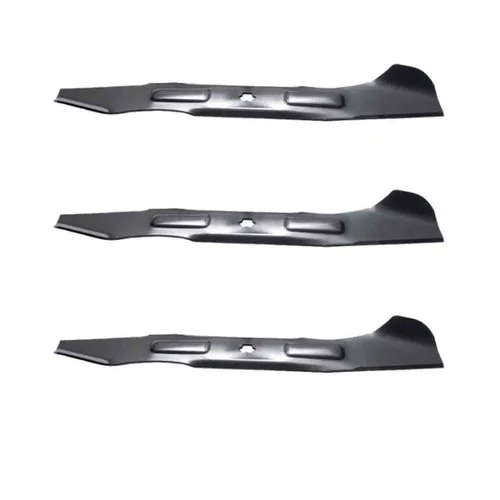 smallenginesprodealer-320260704183449169638