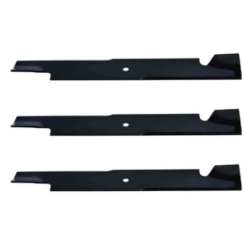 smallenginesprodealer-320260704183522169802