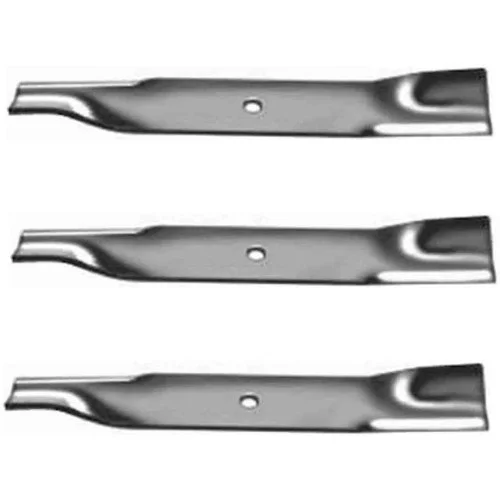 smallenginesprodealer-320260704183527169832