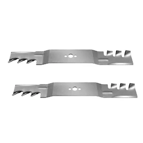 smallenginesprodealer-320260704183611170065