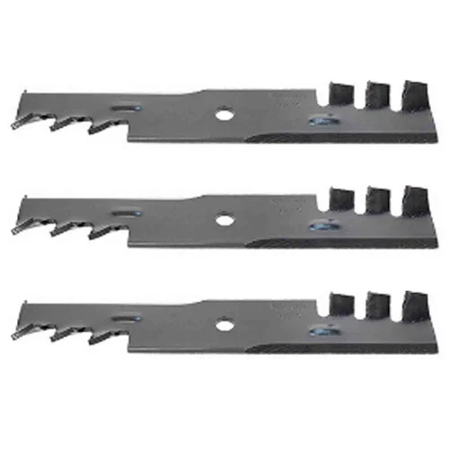 smallenginesprodealer-320260704183720170429