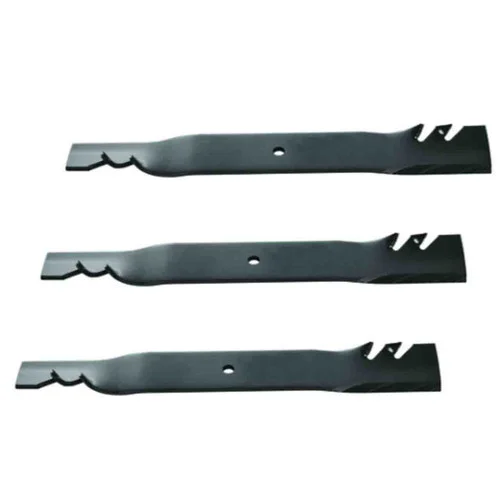 smallenginesprodealer-320260704183818170729