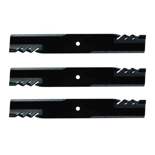 smallenginesprodealer-320260704183849170886