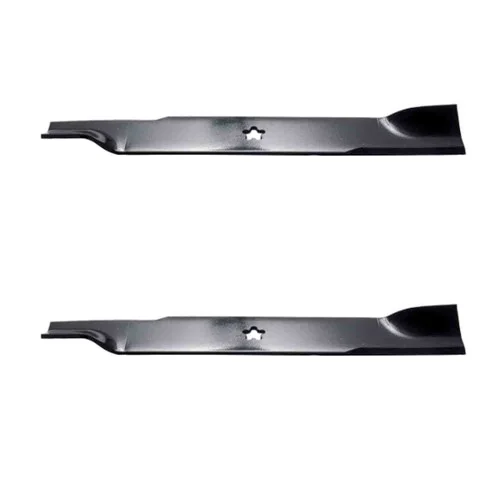 smallenginesprodealer-320260704183855170925