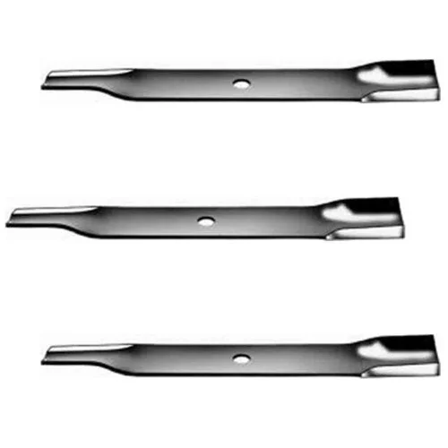 smallenginesprodealer-320260704184005171283