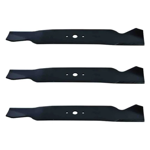 smallenginesprodealer-320260704184045171501