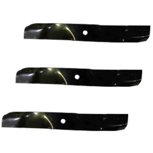 smallenginesprodealer-320260704184132171752