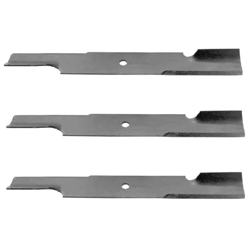smallenginesprodealer-320260704184146171828