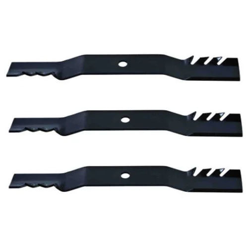 smallenginesprodealer-320260704184319172316