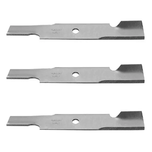 smallenginesprodealer-320260704184433172684