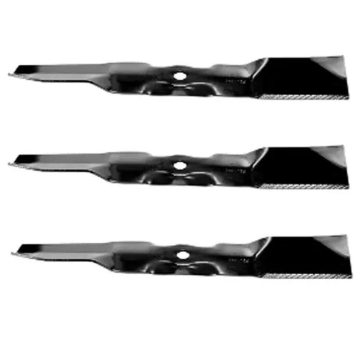 smallenginesprodealer-320260704184436172699