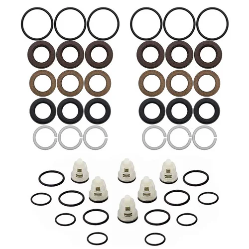 smallenginesprodealer-320260704184506172855
