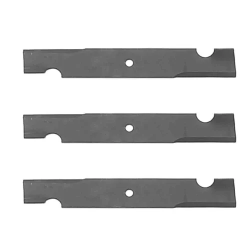 smallenginesprodealer-320260704184512172886