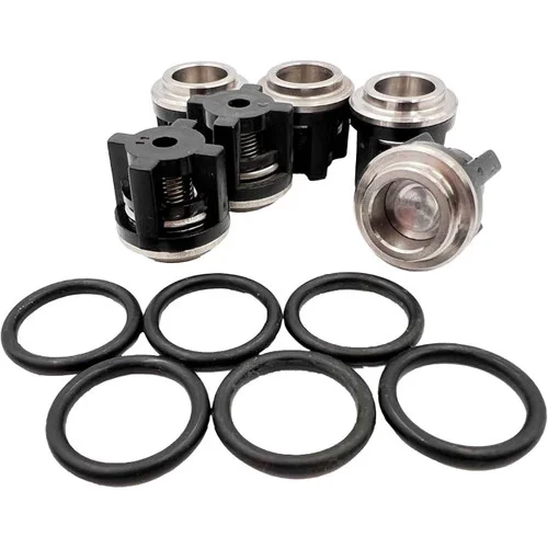 smallenginesprodealer-320260704184559173148
