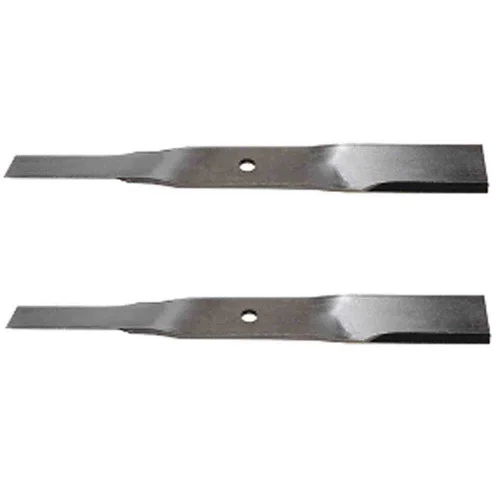 smallenginesprodealer-320260704184605173176