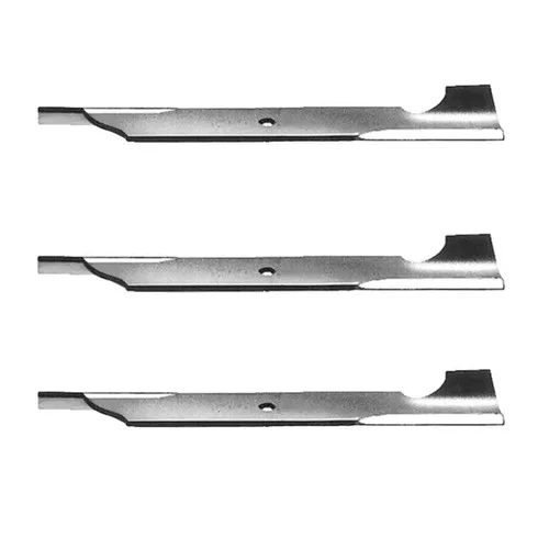 smallenginesprodealer-320260704184638173351
