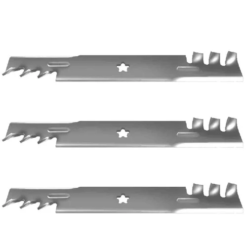 smallenginesprodealer-320260704184707173498