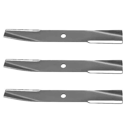 smallenginesprodealer-320260704184840173986