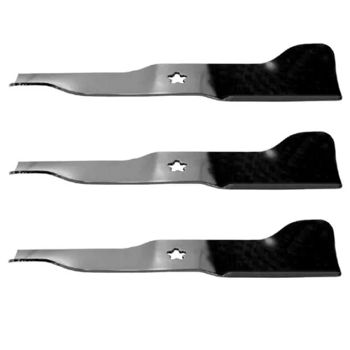 smallenginesprodealer-320260704184900174098