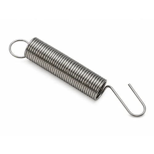 smallenginesprodealer-320260704184917174191