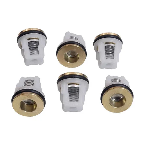 smallenginesprodealer-320260704185009174470