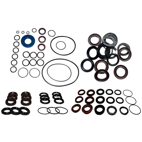 smallenginesprodealer-320260704185030174593