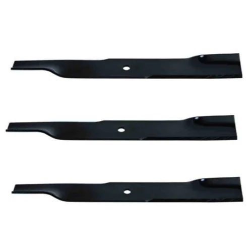 smallenginesprodealer-320260704185050174694