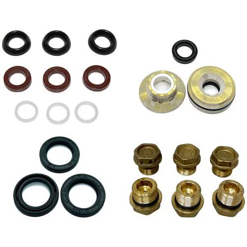 smallenginesprodealer-320260704185055174723