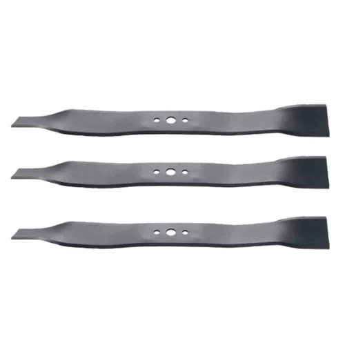 smallenginesprodealer-320260704185208175102