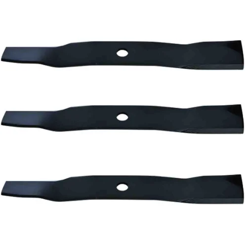 smallenginesprodealer-320260704185408175719