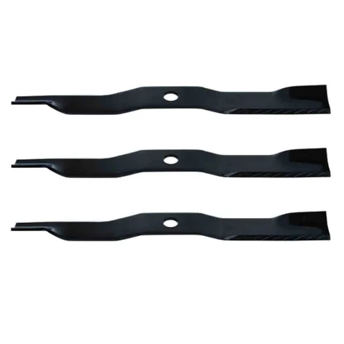 smallenginesprodealer-320260704185436175865